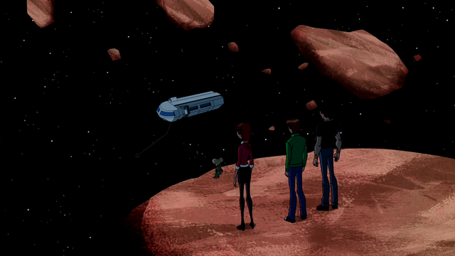 File:SA (221).png