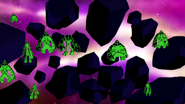 File:SD2 (482).png