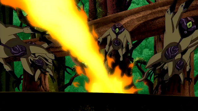 File:SS (348).png