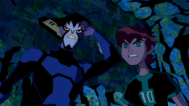 File:SoDS (444).png