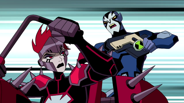 File:TCoM (219).png