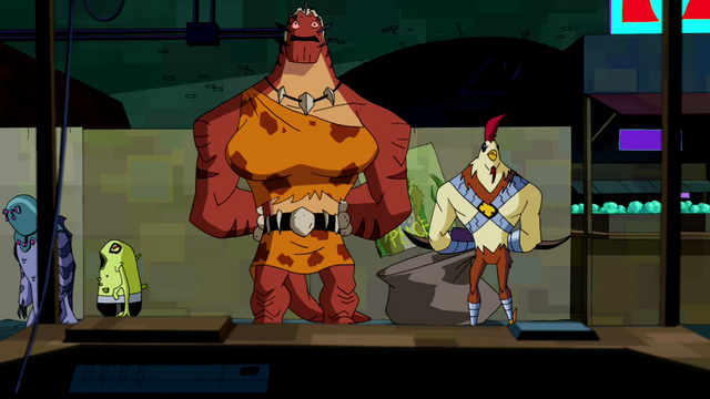 File:TCoM (22).png