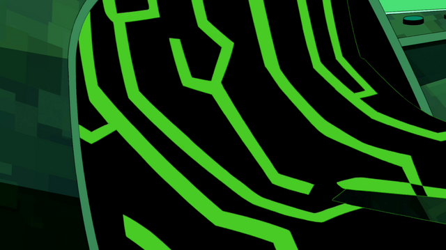 File:TFC (480).png