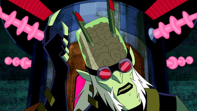 File:TGIS (328).png