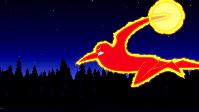 File:THtH (463).png