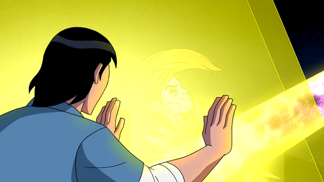 File:TO (445).png