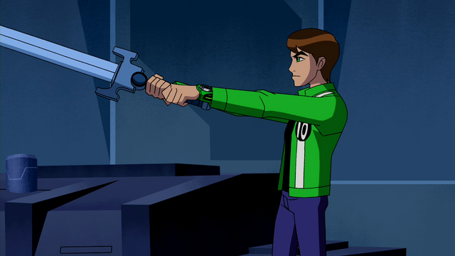 File:TUE2 (293).png