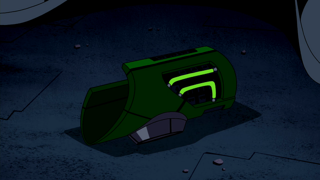 File:TUE2 (426).png