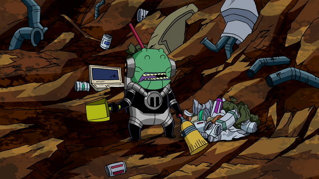 File:The More Things Change, Part 1 (282).png