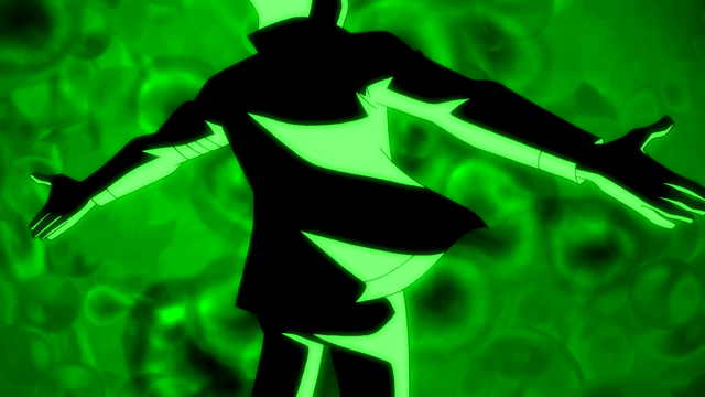 File:UC (203).png