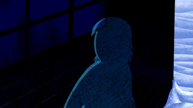 File:UC (308).png