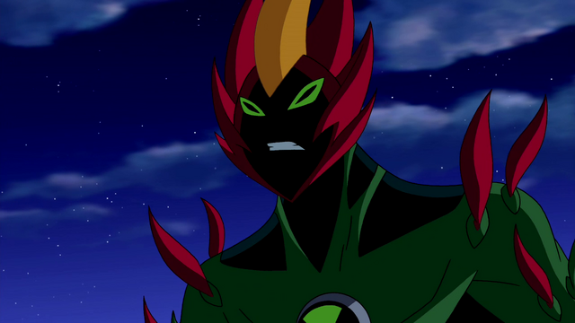 File:VG (160).png