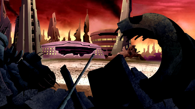 File:VoV1 (72).png