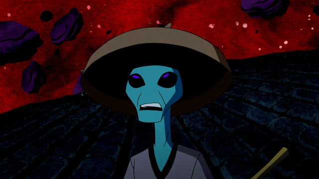 File:Voided (308).png