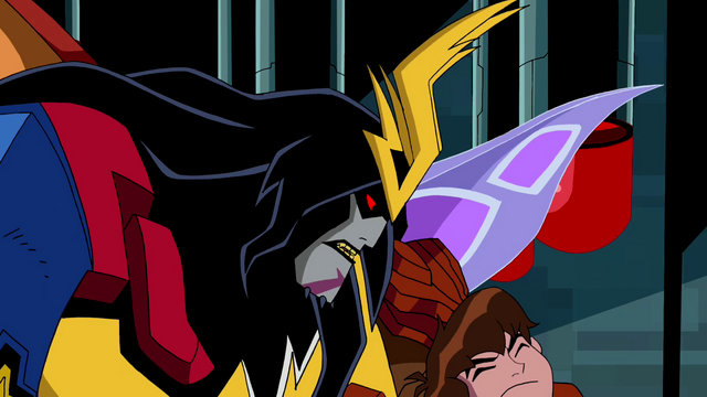 File:WXI2 (478).png