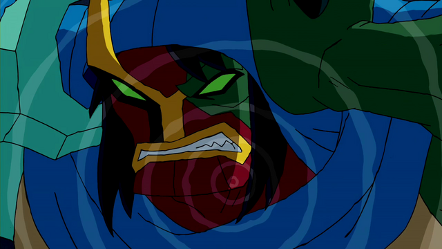 File:AP2 (333).png