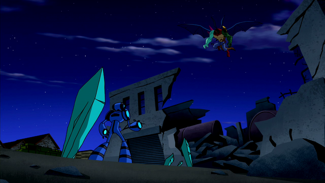File:AP2 (471).png