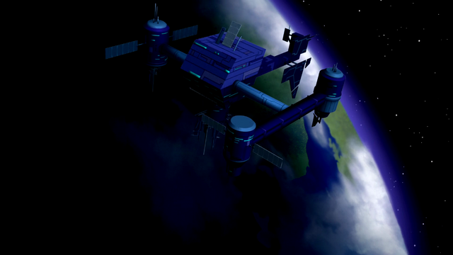 File:AaB (540).png
