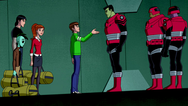 File:BT (60).png