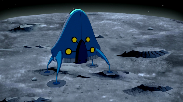 File:BoaF (271).png