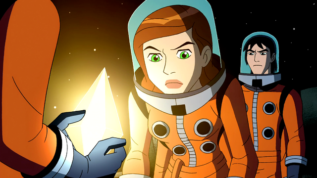 File:BoaF (589).png