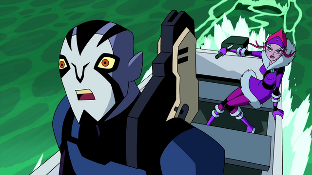 File:CF (253).png