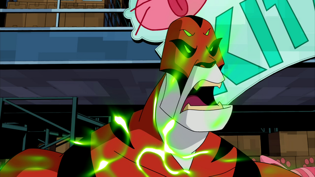 File:CF (501).png