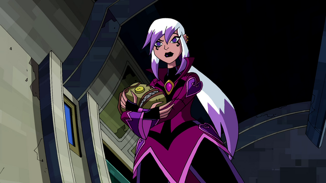 File:CHS (74).png