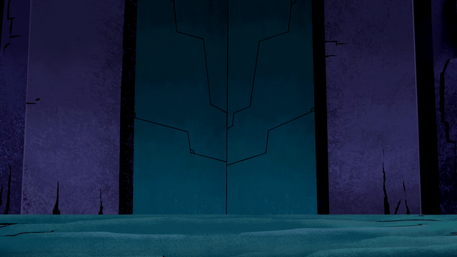 File:CR (58).png