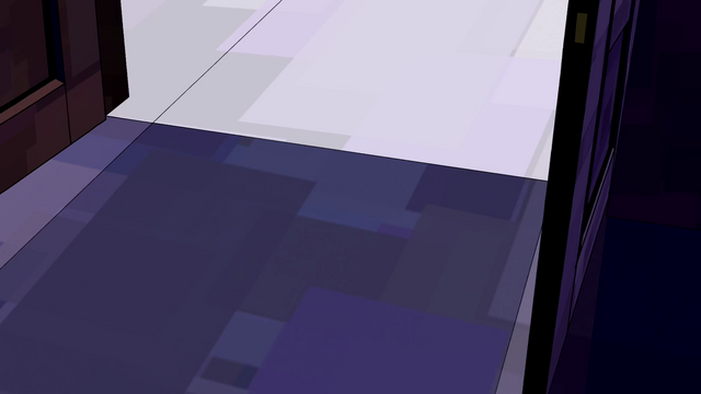 File:CS (144).png