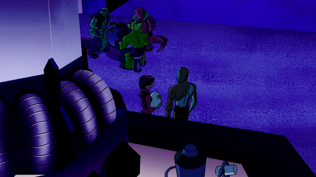 File:CoR (213).png
