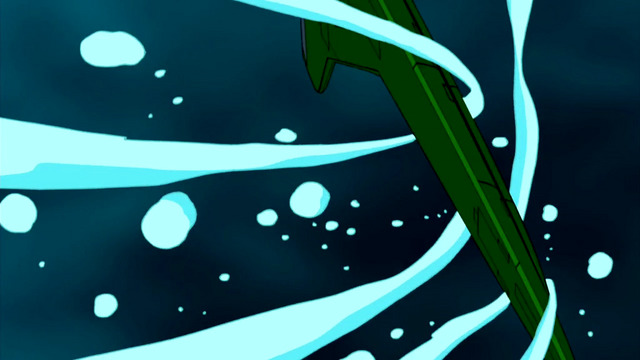 File:Deep (97).png