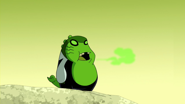 File:EvEnc (463).png