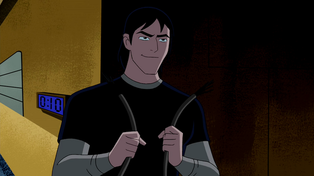 File:Fame (501).png