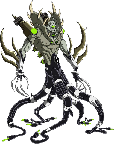 File:Frankenstrike+Wildvine.png