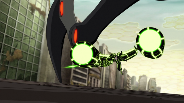 File:HU (1194).png