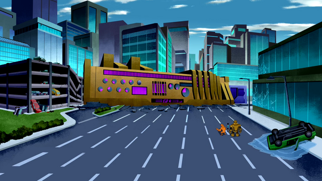 File:I13 (266).png