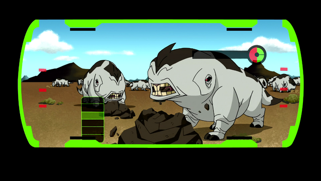File:Inferno (70).png