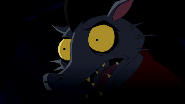File:KBS (38).png
