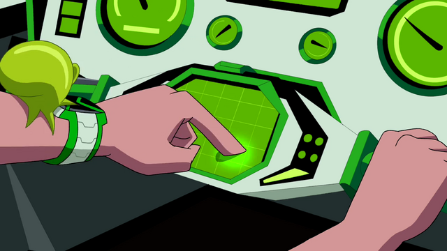 File:LDtTWA (735).png