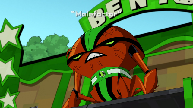 File:Malefactor (78).png