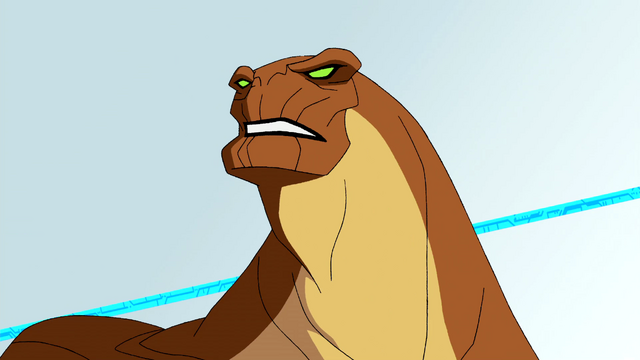 File:PH (157).png