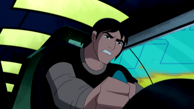 File:PH (75).png