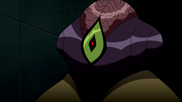 File:PsH (37).png
