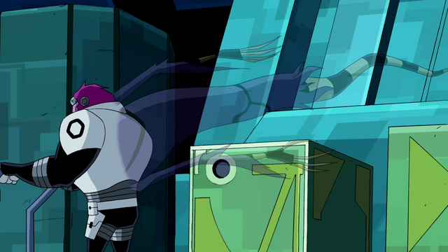 File:RMP (375).png