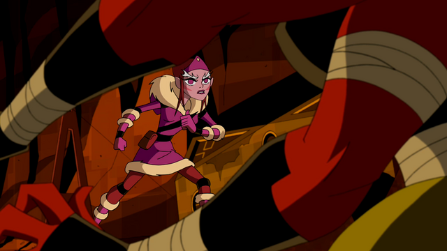 File:RoE (221).png