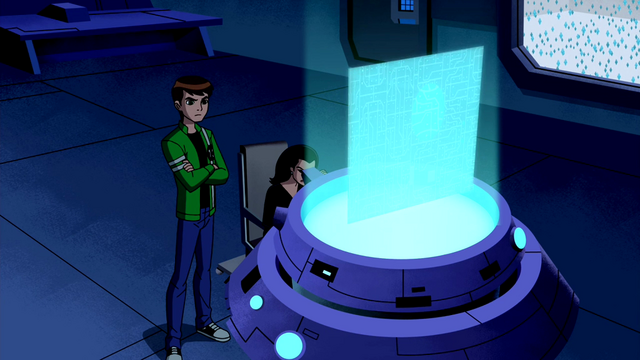 File:RotS (305).png