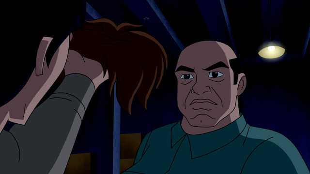 File:RotS (323).png