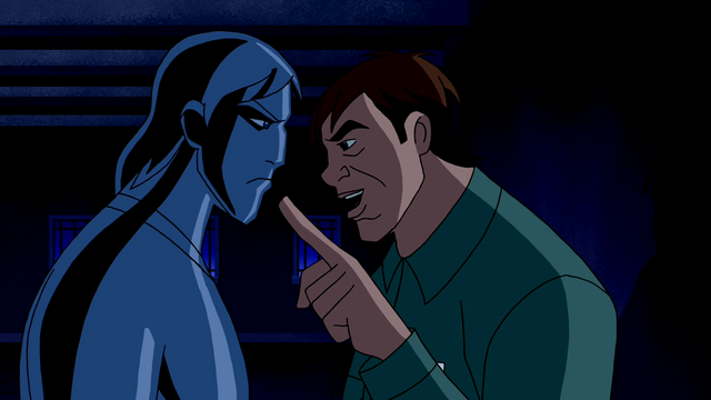 File:RotS (99).png
