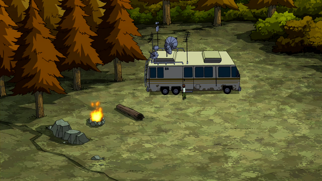 File:SD1 (382).png